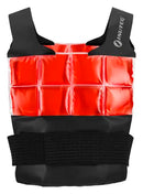 Bodycool Kühlweste X Firefighter-12