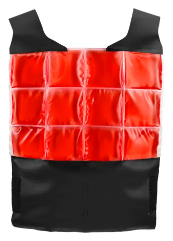 Bodycool Kühlweste X Firefighter