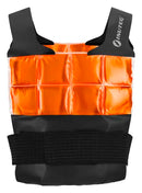 Bodycool Kühlweste X Firefighter-3