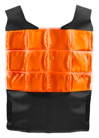 Bodycool Kühlweste X Firefighter