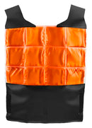 Bodycool Kühlweste X Firefighter-4