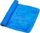 Serviette de beauté-1