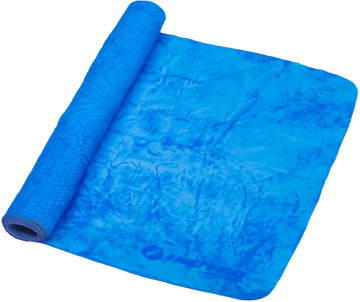 Serviette de beauté