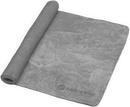 Serviette de beauté-3
