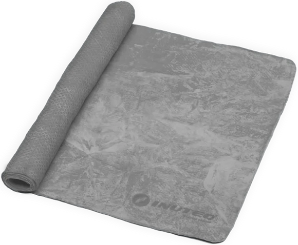 Serviette de beauté