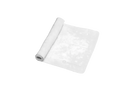 Serviette de beauté-4
