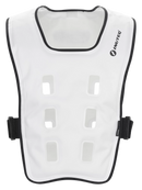 Vest de refroidissement Bodycool Smart-5