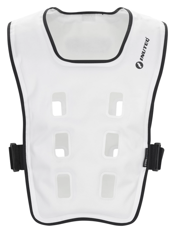 Vest de refroidissement Bodycool Smart