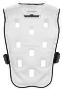 Vest de refroidissement Bodycool Smart-6