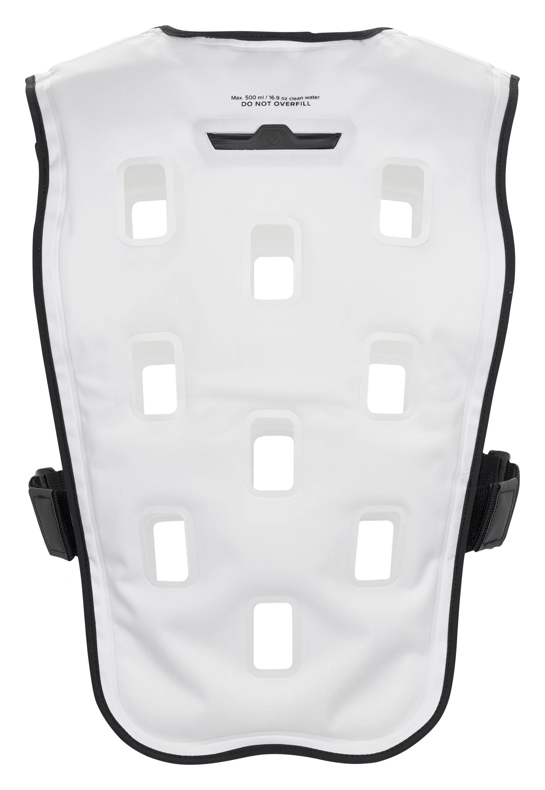 Bodycool Kühlweste CoolOver Smart  (Trocken)