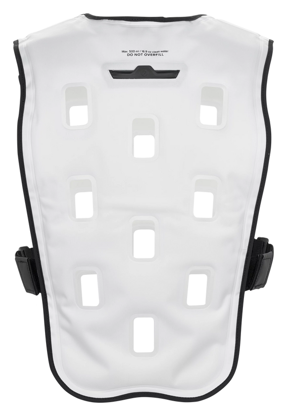 Vest de refroidissement Bodycool Smart