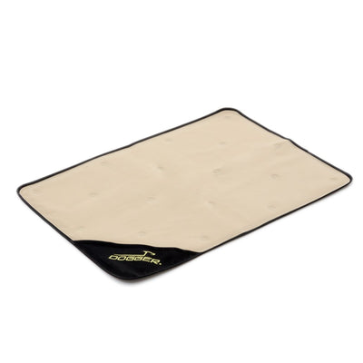 canicool Komfortable Kühlmatte für Hunde - 0