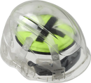 Headcool Basic für Helme , Trocken-2
