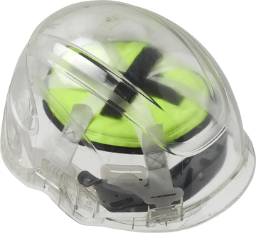 Headcool Basic pour casques, sec - 0