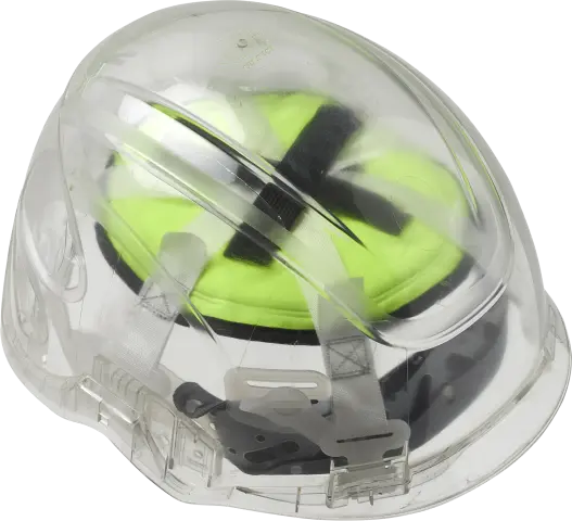 Headcool  Basic für Helme