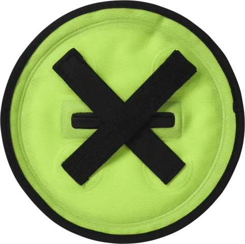 Headcool  Basic für Helme