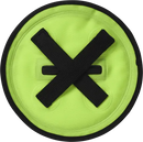 Headcool  Basic für Helme-8