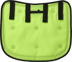 Neckcool Pro für Helme, Trocken - 0