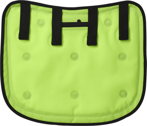 Neckcool Pro für Helme, Trocken