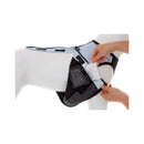 canicool Kühlwesten für Hunde mit konstanter 21°C (Bio PCM)-3