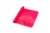 Serviette de beauté