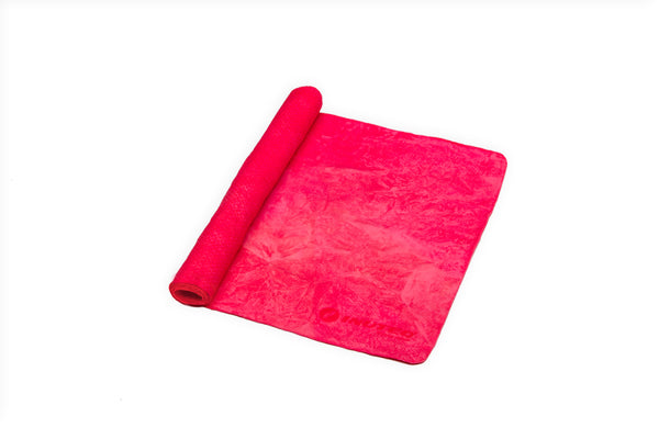 Serviette de beauté