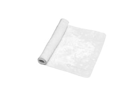 Serviette de beauté - 0