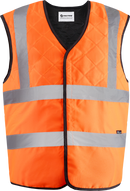 Bodycool 2B Security-1