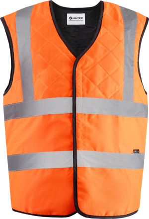 Bodycool 2B Security