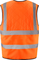 Bodycool 2B Security-4