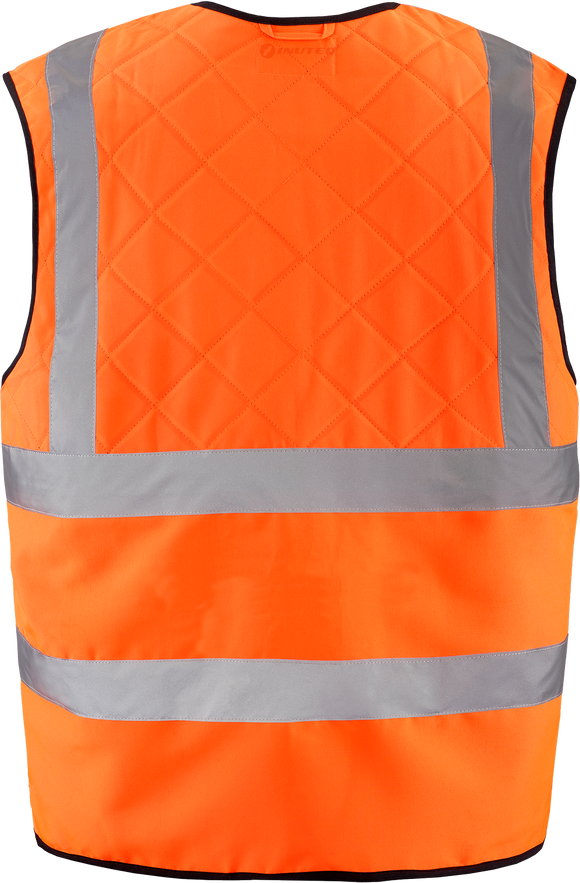 Bodycool 2B Security