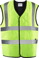 Bodycool 2B Security-2