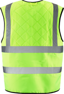 Bodycool 2B Security-3