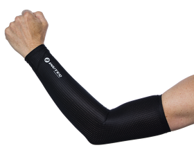 Manches de bras Bodycool