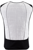 Bodycool Hybride 2-en-1-2