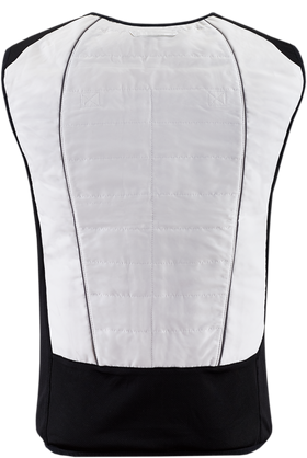 Bodycool Hybride 2-en-1 - 0