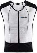 Bodycool Hybride 2-en-1-1