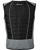 Bodycool Hybride 2-en-1-4