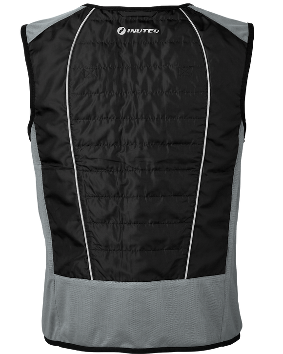 Bodycool Hybride 2-en-1