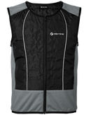 Bodycool Hybride 2-en-1-3