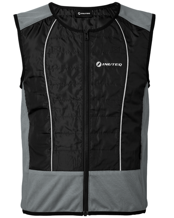 Bodycool Hybride 2-en-1