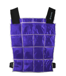 Gilet de refroidissement de refroidissement-3