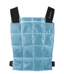 Gilet de refroidissement de refroidissement-7