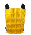 Gilet de refroidissement de refroidissement-4