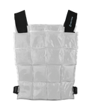 Gilet de refroidissement de refroidissement-5