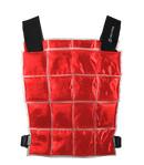 Gilet de refroidissement de refroidissement-6