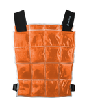 Gilet de refroidissement de refroidissement-2