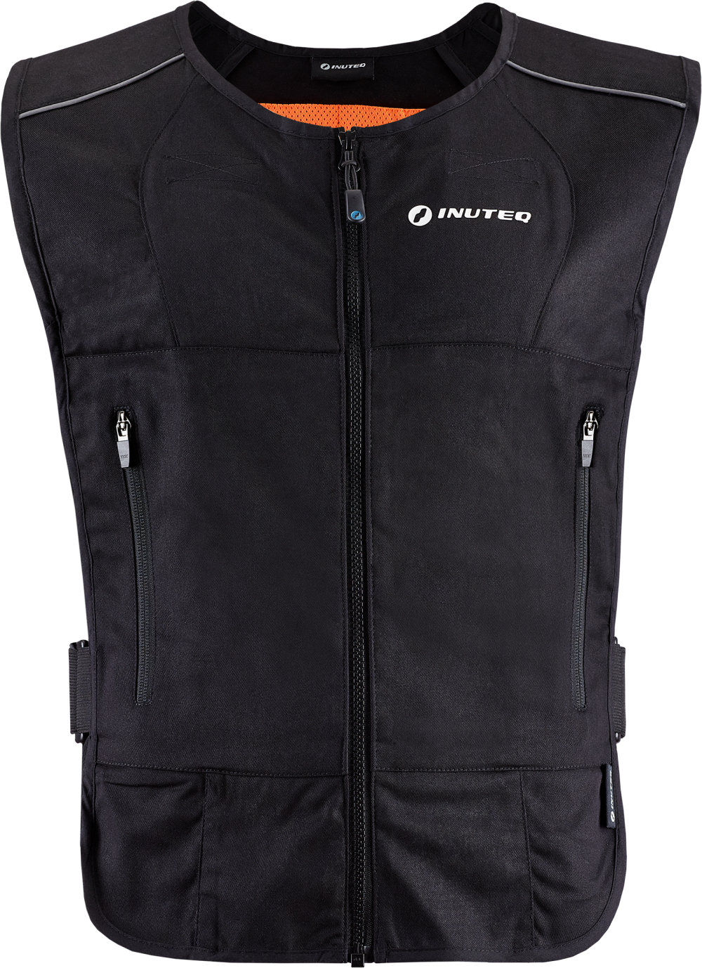 Bodycool PRO