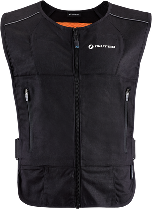 Bodycool PRO