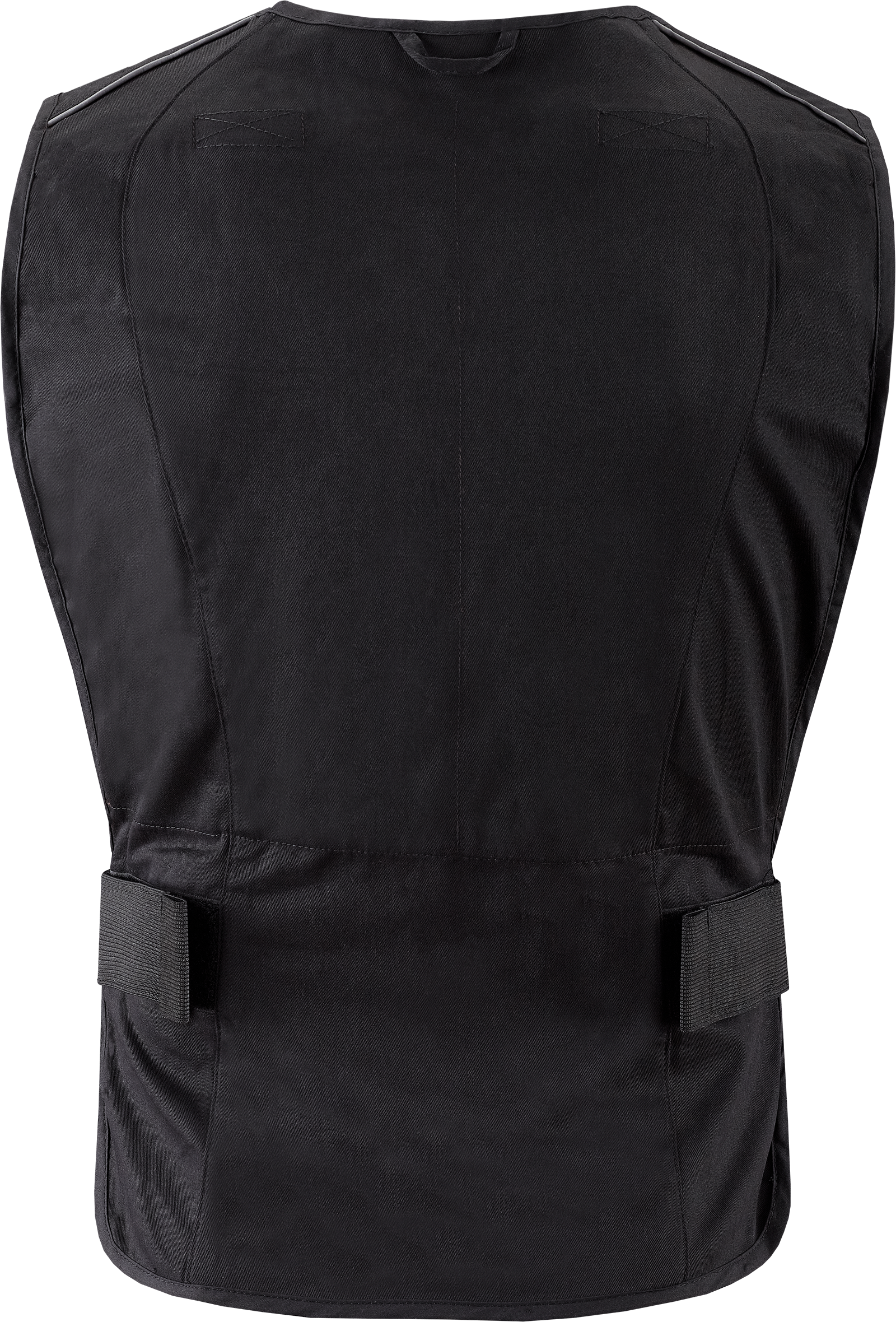 Bodycool PRO - 0